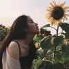 zhang_ling