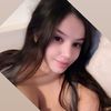 kaitlynoox7