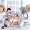 bezo.zakiyah12