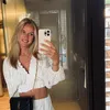 florencevdlagemaat