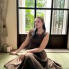 pingpai_ppc