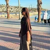 saraa.m88
