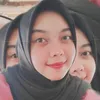 fitriyatussh