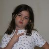 lydiacoralgrace