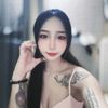 yan._08._