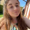 celinedptl