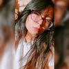 helensalinas19
