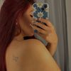 nosoyunaflor