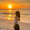 kkathy_nguyen