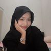 desilianaa