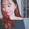 thao23_01