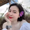 lanh2309