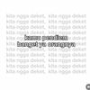 pliworange