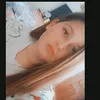 tieganbartle