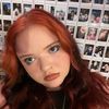cailynjoyyy666