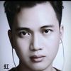 arsenio_mahenrayusuf