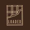Loaded chocolates