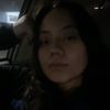 yasmin_monn