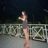 luvnayaa