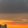 terukir.di.bintang