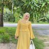 daritarshop