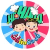 peeteekubnongbie