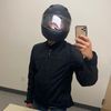 christopher_not_robbins