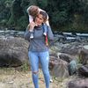 lauragarciass
