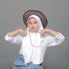 shlsab.l