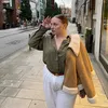 josiiemarie