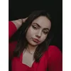 czarnulkaa38