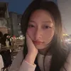 rainy_nguyen25