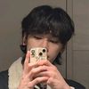 j.mjungkook_____
