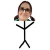 marthahelen.se