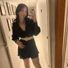 _leahgs