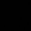 zdprv