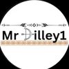 mrdilley