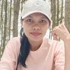babybus_25