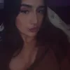 kierajonesxx