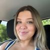 chloe.meade5