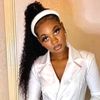 jadalovee2