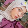 taniaalfisya