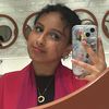 noura2838