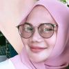 rofiahhabibie