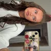 __livspam__
