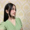 baby_odettia