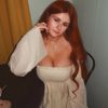 alliegrandma