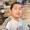 veerayut_oilkub