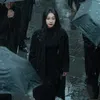kimhuong0001