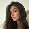 bittawife